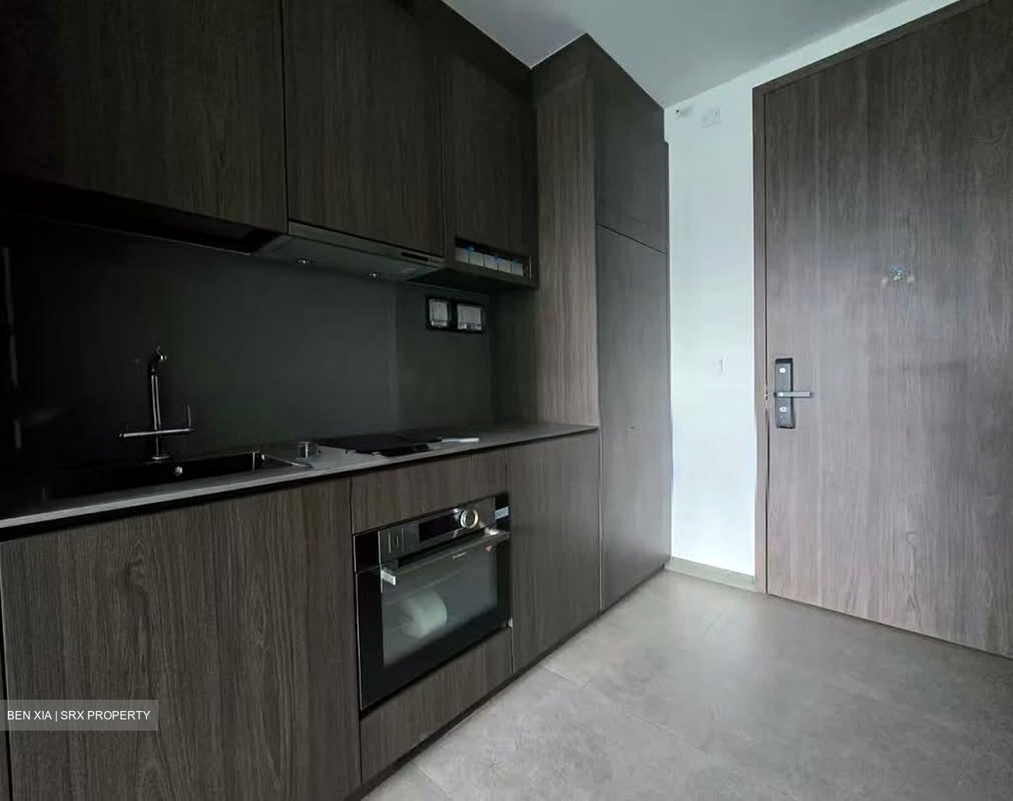Midtown Modern (D7), Apartment #566452141